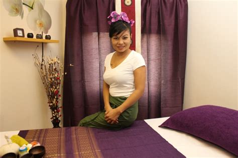 Sensual massage aberdeen  I am a professional holistic massage therapist and body worker working in Aberdeenshire whose touch is heartfelt, educated and intentional